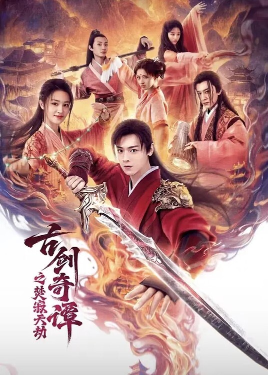 乱伦嫂.子反被.调教._淫荡人妻.的三角关.系NTR - 女老师系列