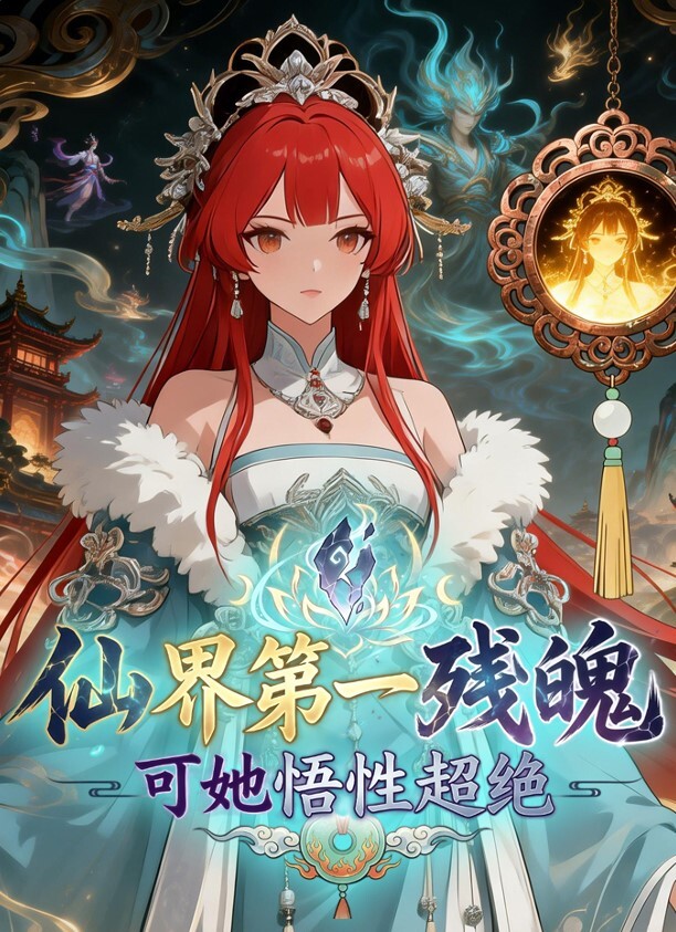 多人群P-邻居三姐妹美鲍逼逼皆嫩互玩吃奶浪叫呻吟舔屁眼这受得了吗 - 女老师系列