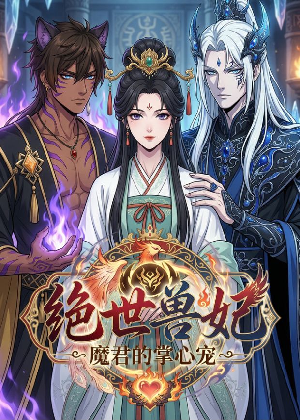 2025年最新流出【精品泄密】三亚房产销售小苏，男友曝光流出，陪客户各种淫乱，附聊天记录，颜值高人也好骚，推荐 (1) - 女老师系列