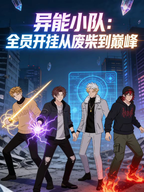 【2025年1月新品】健身女神，性瘾小夫妻【比基尼批发熊总】推特福利，各种诱人性爱，长腿翘臀，身材太顶了 (1) - 女老师系列