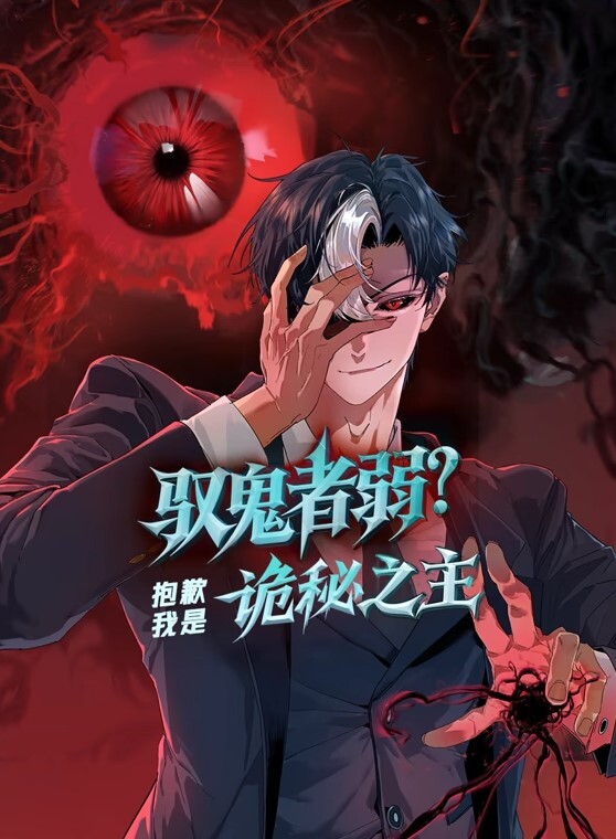 寻花探妹将乱伦进行到底表哥出差足疗店操白嫩骚货表嫂从床上操到地上丰臀后入干的太过瘾了 - 女老师系列