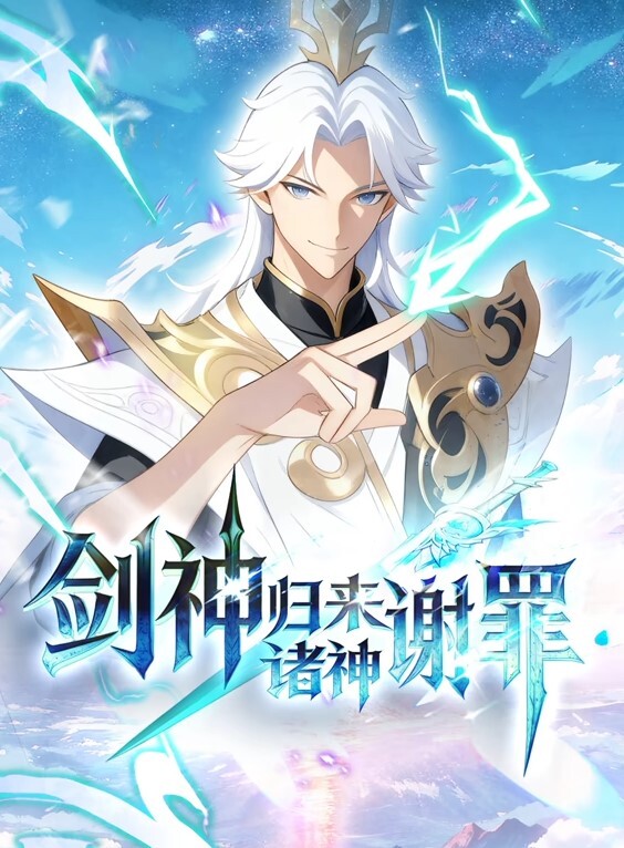 B-Galaga一部讲述旅行魔女无论走到哪里都会遭遇性接触的动画 - 女老师系列