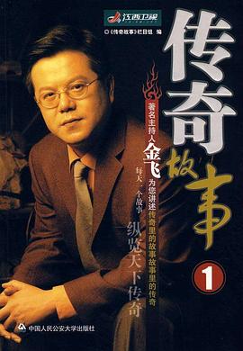 午夜免费伦理片 - 女老师系列