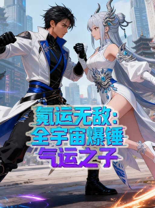 迷奸醉酒美女，身材超级棒，内射她 - 女老师系列