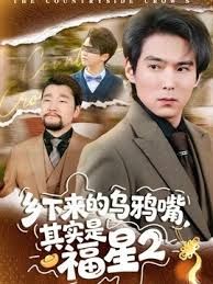 我勾引我的饥渴继兄，他最后操了我的阴户 - 女老师系列