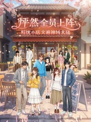 2025年2月最新性感空姐【kiki】这颜值这身材相当炸裂，特别是女神白浆很多，搭配这空姐套装，太让人流鼻血 (1) - 女老师系列