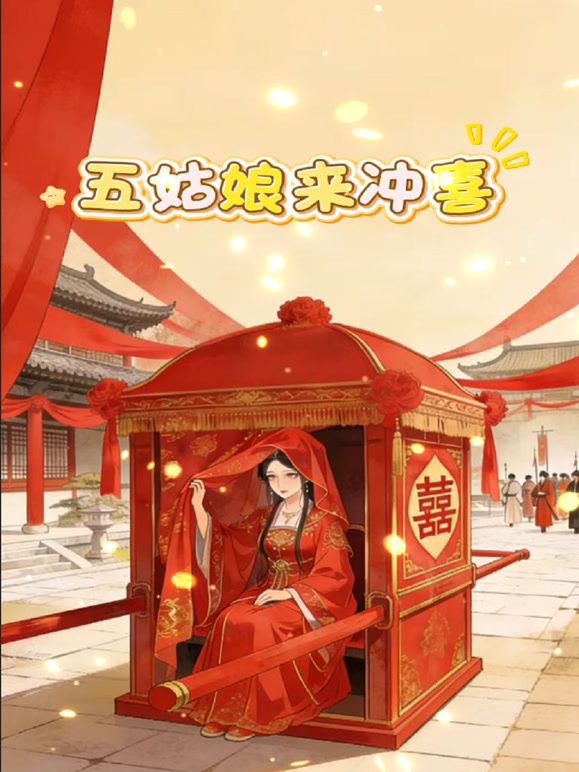 给大哥喂奶的少妇全程露脸伺候小哥哥，让小哥舔逼浪叫，给小哥鸡巴舔硬了直接后入，淫声荡语不断听狼友指挥 - 女老师系列