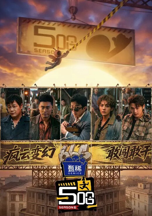 【桃视频】兄妹乱伦-禁忌关系 - 女老师系列