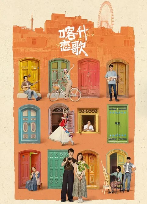 马苏儿一拳超人强迫中出龙卷蜜桃臀香艳榨汁后入狂肏内射淫靡精液溢出 - 女老师系列