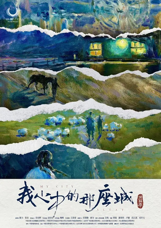 偷拍居家小妹自慰大比拼颜值都很高 - 女老师系列