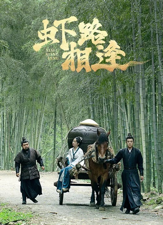 独家首发厕拍大神意外拍到躲厕所吸毒美女全程走光尿尿珍爱生命远离毒品 - 女老师系列