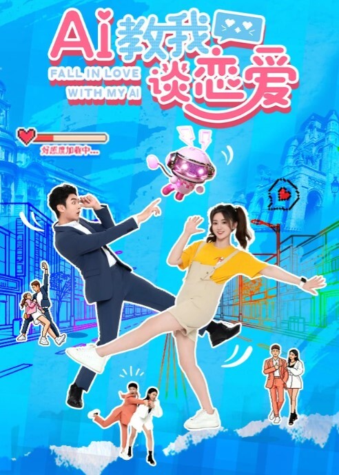 足疗洗浴会所撩妹今天的技师妹子针不错制服旗袍勾搭带到酒店操逼换上肉丝扣穴穿着高跟鞋爆插 - 女老师系列