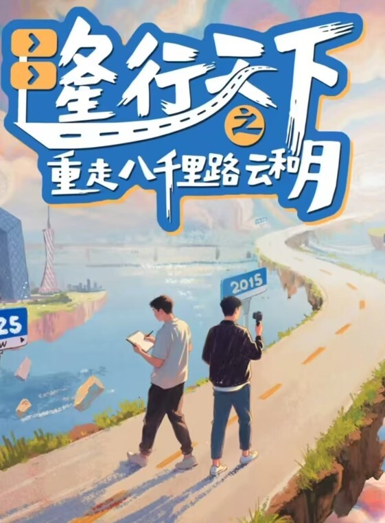 情侣泄密蛮漂亮.的女.主.出租.屋与.男友.不同.时.间各种体.位无套.啪啪.口爆 - 女老师系列