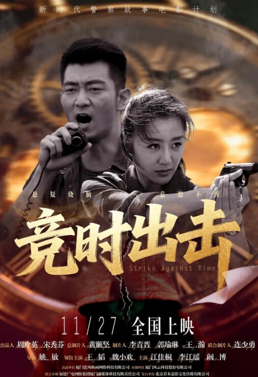 极品骚妇极品骚娘们像狗一样被干喷水口爆内射 - 女老师系列