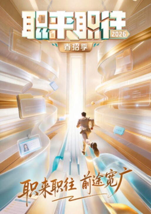 JDYG032 看房反被男房东上-1 - 女老师系列