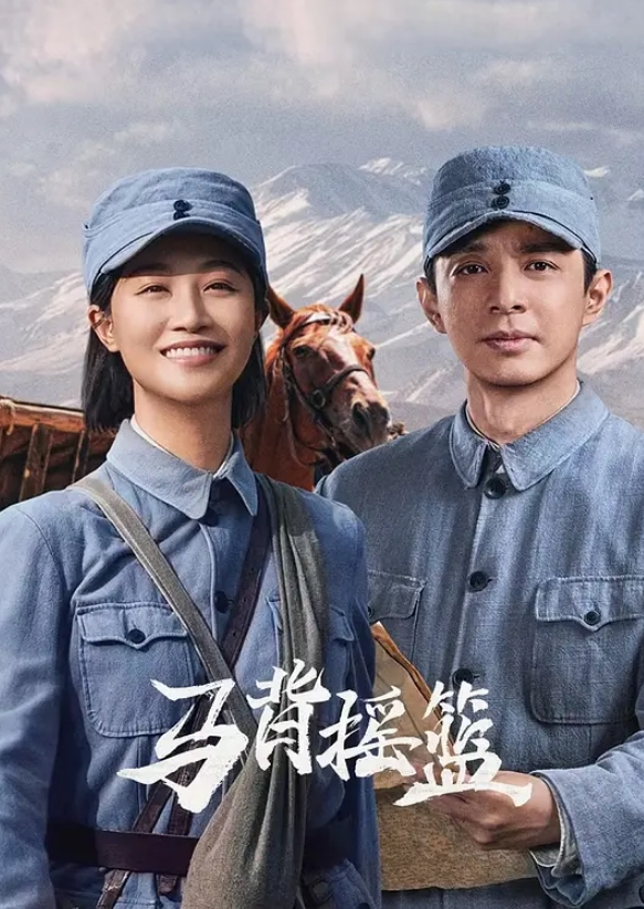 jk可爱小女友被我一把搂在怀里，女友白嫩的双腿，透肤的黑丝显着那么诱人，从大腿到女友白袜玉足，被我双手尽情抚摸，最后忍不住的冲 - 女老师系列
