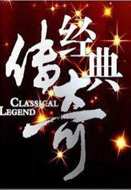 邪恶撸管视频 - 女老师系列