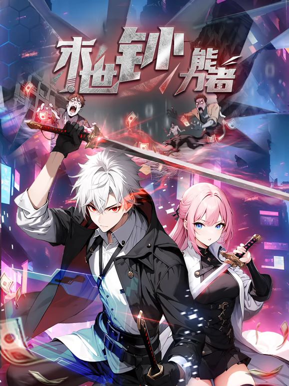 厕拍大神横店影城厕拍❤️影城路边厕所偷拍镶珠高跟美女的逼逼小喷泉 - 女老师系列