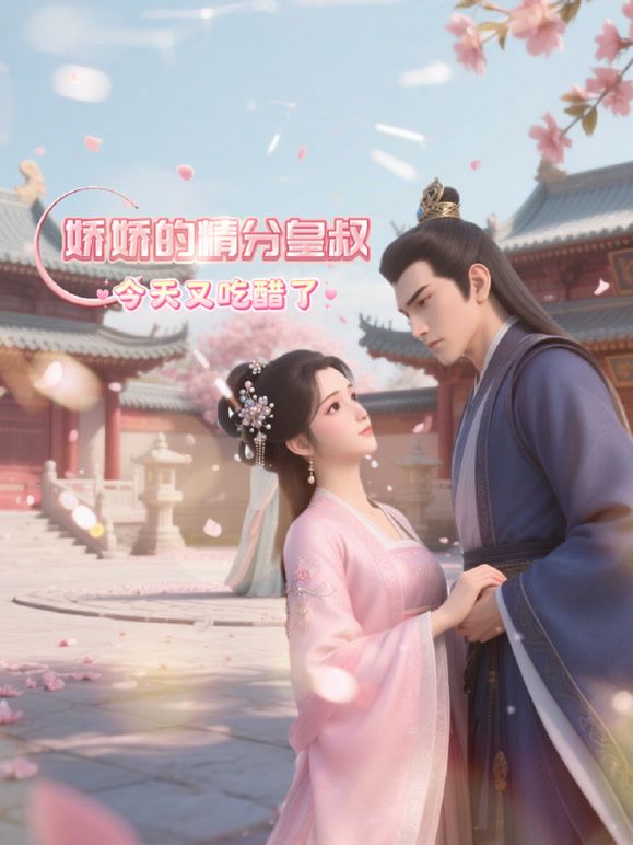 【NTR64分钟记录】醉意上头让老婆睡梦被熟人无套内射，醒来直呼太尴尬了 - 女老师系列