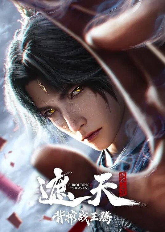 白熙雨第一次去女友家就被母女倆吃掉_女友也在旁邊的NTR性愛 - 女老师系列