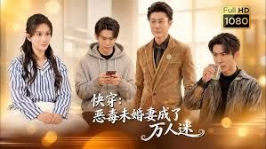 健身朋友变得怪异 - 女老师系列