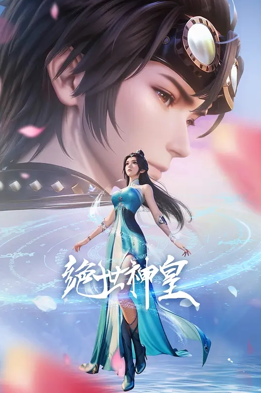 AI换脸景甜情趣白丝 - 女老师系列