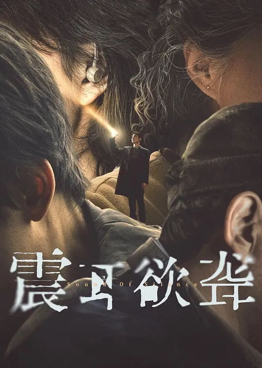 对白淫荡嗯嗯想让主人操我经典双飞丰乳肥臀性感姐妹2人撅起大屁股排插雨露匀沾高潮喷水尖叫声刺激 - 女老师系列