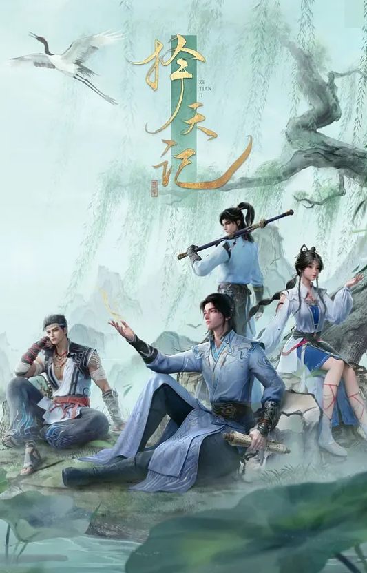 3D尼尔机械纪元2B从后面浪漫的性交 - 女老师系列