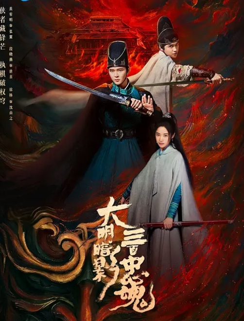 休闲会所勾搭技师 - 女老师系列