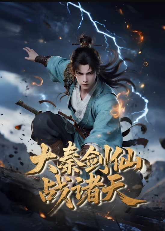 姐弟一世情姐姐穿着姐夫买的情趣内衣跟亲弟弟做爱事后直呼骚逼都被操疼了 - 女老师系列