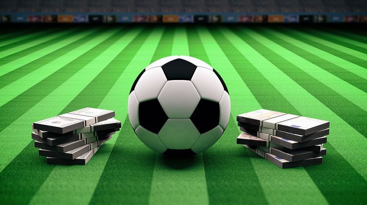 海市蜃楼 1 Mirage 1 (1991) - 女老师系列