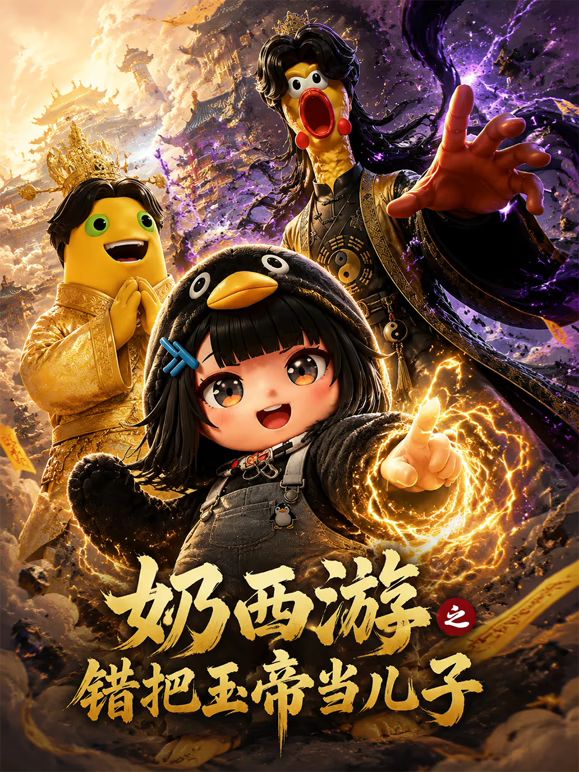 ❤️√ 【足控 极品萝莉 zzzsunvi】极品粉嫩乳头 美腿丝足 超级诱惑 (2) - 女老师系列