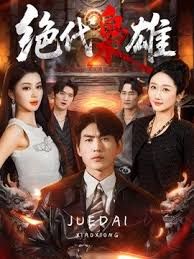 【查小理】夜间露出 硬核工具全方位保养流程演示 小少妇好浪，好刺激，粉穴 - 女老师系列