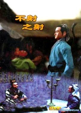 在线观看青青 - 女老师系列