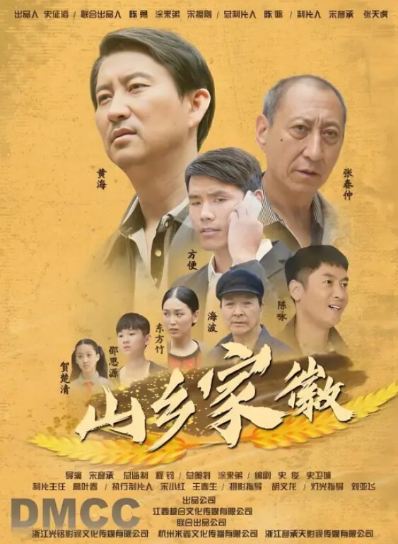 偷情泄密饥渴少妇疯狂偷情尽情释放把精液当牛奶喝 - 女老师系列