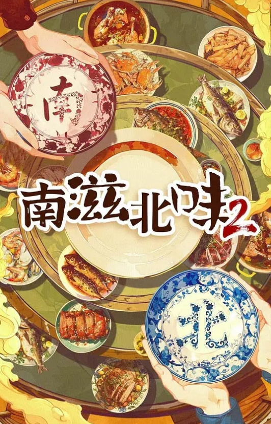 黑人解禁！贪食蛇舌 中出大乱交 佐伯由美香 WAAA-217-C - 女老师系列