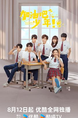 麻豆传媒官方入口 - 女老师系列