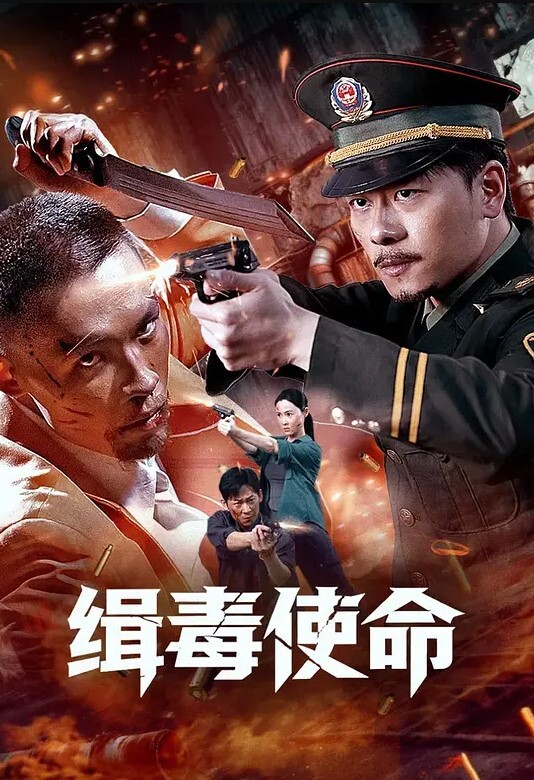 新瓜猛料教科书级别和女友第一次开房应该怎么哄骗完整版快来学 - 女老师系列