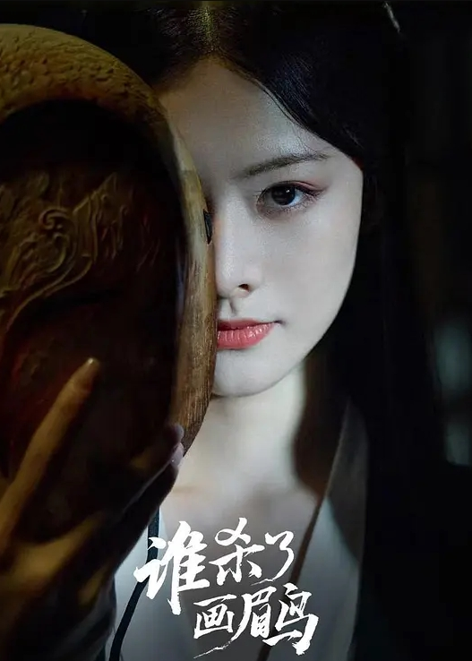 AI-佟丽娅-好巧今天我也被搭讪了 - 女老师系列