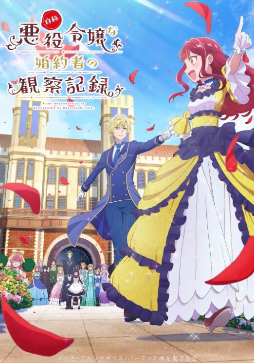 【猫咪原创字幕】尝一尝别人爸爸的精液的! - 女老师系列