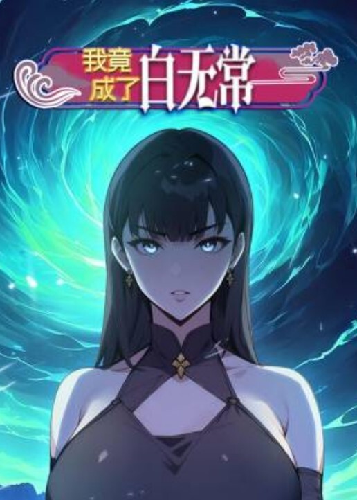 家族稚嫩08妹被男友强插清纯馒头逼会的姿势挺多 - 女老师系列