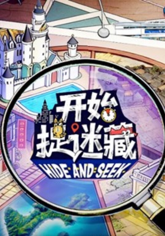 绿帽男给老婆叫的男技师老婆一脸茫然无知技师各种专业手法推拉按摩着手却有意无意触碰到老婆私密部位老婆下体早就淫水泛滥还假装镇定和技师讨论着中医穴位 - 女老师系列
