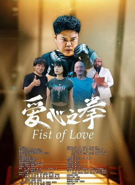 极品反差婊河北人妻张晓雅偷情私拍完整版极品骚货肤白貌美大长腿床上风骚任由摆弄 - 女老师系列