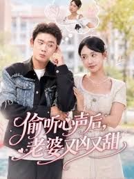 【刘玥】三重快感 – 足交、口交和手淫 - 女老师系列