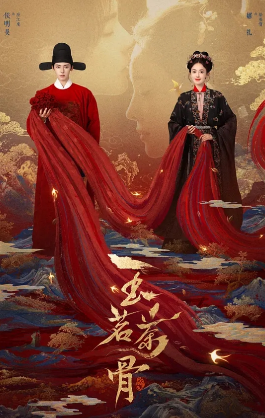 最大胆骚货【性感小猫咪】 勾引路人在巴士操逼 - 女老师系列