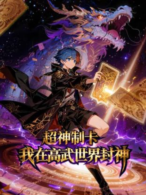 幕末fankurabu车站便当Paizuuri - 女老师系列