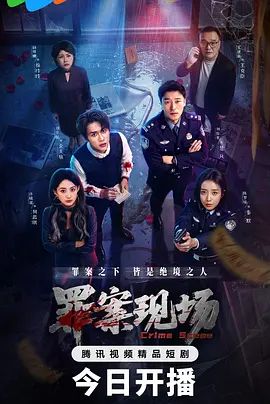 3月最新流出魔手外购商场女厕高清后拍美女尿尿4肉丝长靴靓妹年纪轻轻下面毛还挺多的黑森林 (3) - 女老师系列