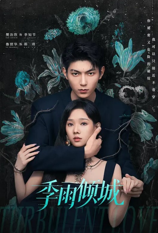 影楼里4P乱操摄影师爆操婚纱新娘伴娘还帮忙打灯吃鸡摸蛋沙发上骑着操还被内射玩的太疯狂了 - 女老师系列