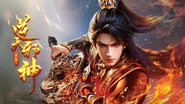 ❤️√ 邻家小妹闺房自拍 裸体俯卧撑、仰卧起坐 嫩穴要出水 (3) - 女老师系列