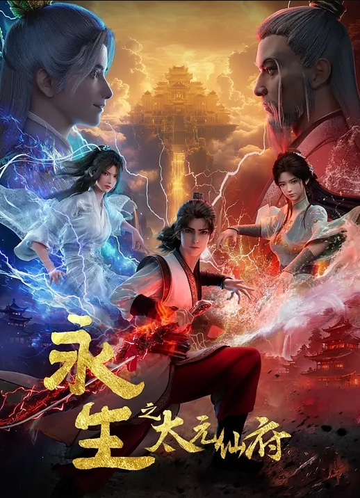 NubileFilms射精合辑【NubileFilms】 - 女老师系列